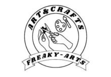 freakyarts.in